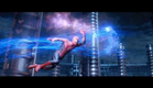 The Amazing Spider-Man 2 Swings Into First Trailer