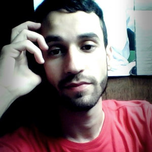 Foto de perfil de Augusto