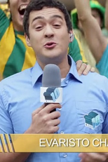 Porta dos Fundos: Repórter (Repórter - Porta dos Fundos)