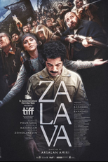 Zalava (Zalava)