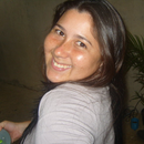 Adriele Cristina G. Barbosa