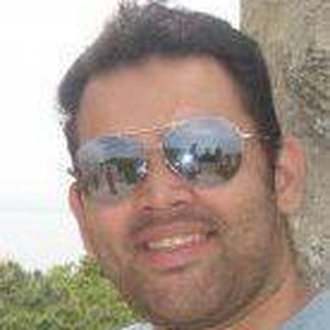 Foto de perfil de Jean