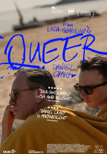 Queer (Queer)