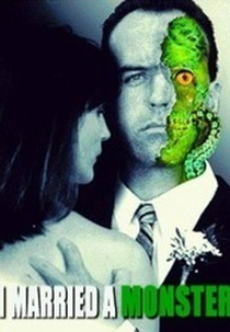 Os Possuidores (I Married a Monster)