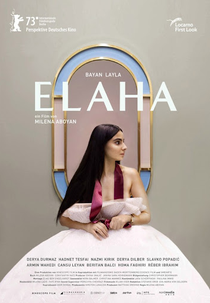 Elaha (Elaha)