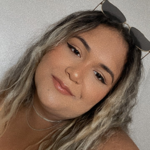 Foto de perfil de Anna