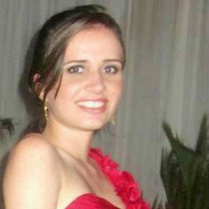 Foto de perfil de Carol
