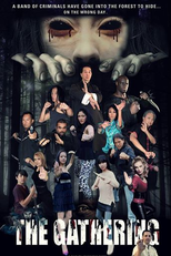The Gathering (The Gathering)