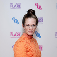 Emily Railsback