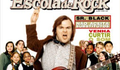 Dicas de Filmes Rock com Cafeína - Escola de Rock (2003)