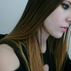 Foto de perfil de Bianca Hernandez