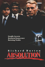 Absolvição (Absolution)