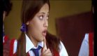 Lucky - No Time For Love (Sneha Ullal & Salman) - Trailer