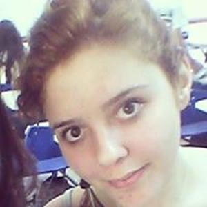 Foto de perfil de Tayrine