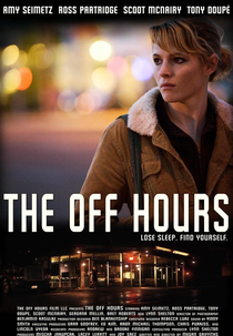 The Off Hours (The Off Hours)