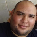 Foto de perfil de Carlos R. N. Junior