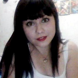 Foto de perfil de Tássia Alves