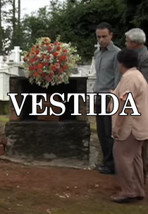 Vestida (Vestida)