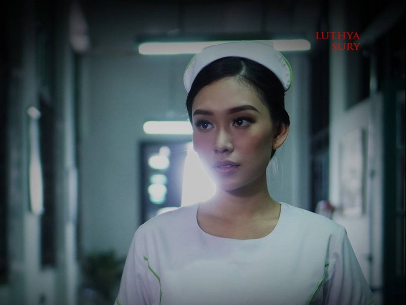 Foto 2 de Jaga Pocong