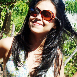 Foto de perfil de Lays Bispo