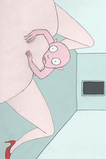 The Very First Desire Now and Forever (The Very First Desire Now and Forever)