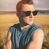Kyle Gallner - Foto 5