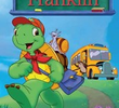 Franklin: Back to School with Franklin