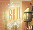 The Bell Ringer