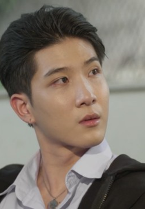 EP4 (EP4)