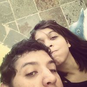 Foto de perfil de Guilherme