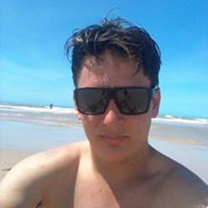 Foto de perfil de Lucas