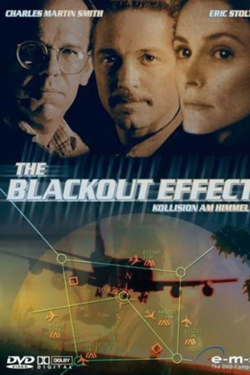  de Filme Efeito Blackout (1998)