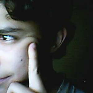 Foto de perfil de Warley Mendes