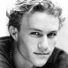 Heath Ledger - Foto 4