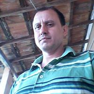 Foto de perfil de Lourival