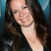 Holly Marie Combs - Foto 2