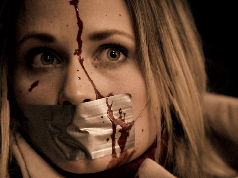 Foto 8 de O'Hellige Jul!