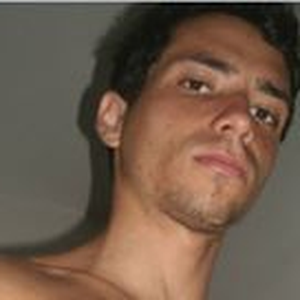 Foto de perfil de Jorge