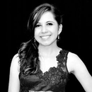 Foto de perfil de Sabrina