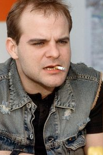 Poster de Episódio Auf der Flucht (2002)
