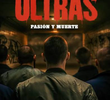 Ultras: Paixão e Morte