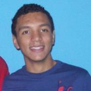 Foto de perfil de Daniel Andrade