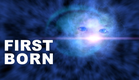 FIRST BORN - drama short film (2001)