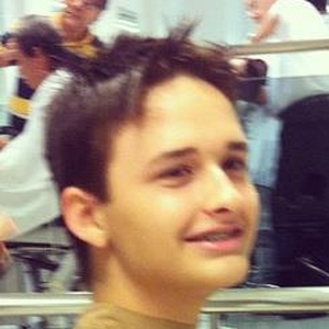 Foto de perfil de Rogerio Veiga