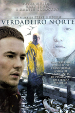 Verdadeiro Norte (True North)