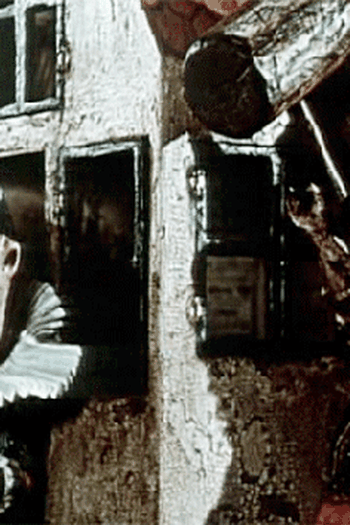  de Curta Polichinelo (1966)