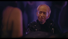 Good Bad Things (trailer)