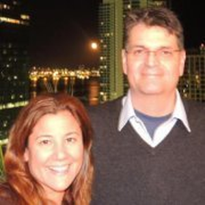 Foto de perfil de Xavier Mantilla