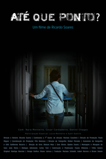 Até que ponto? (Até que ponto?)