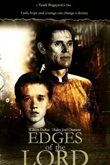  de Filme Os Anjos da Guerra (2001)